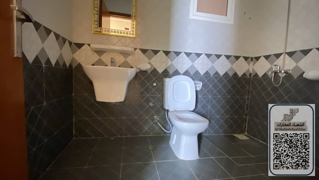9 IMG-20250730-WA0392. jpg