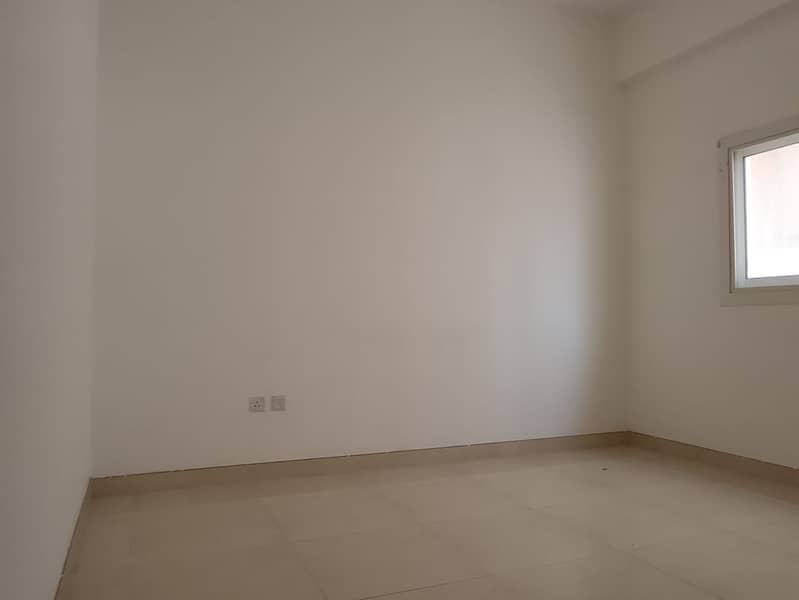 7 WhatsApp Image 2025-07-30 at 11.45. 33 AM (2). jpeg
