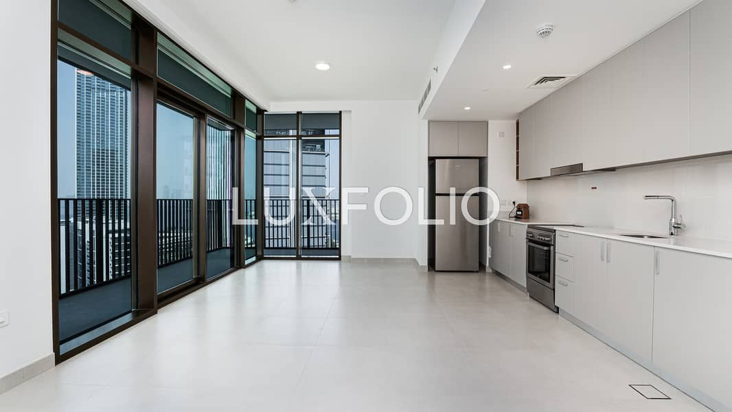 Community and Water View | Appliances Included | VOT