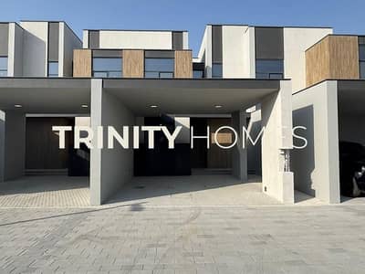 4 Bedroom Villa for Sale in Mudon, Dubai - Spacious 4 Bed + Maid’s | Brand New | Al Ranim 3