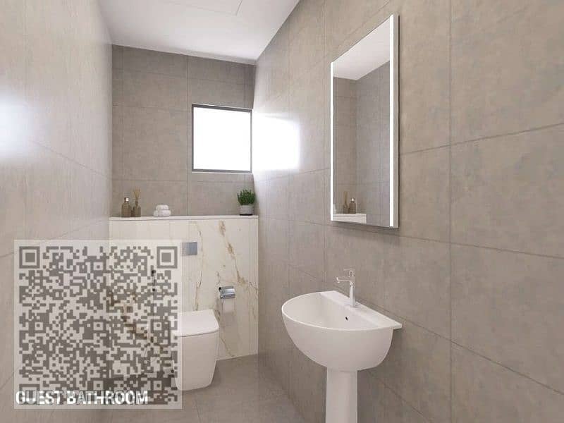 7 صورة واتساب بتاريخ 1447-01-11 في 12.38. 54_9985d48b. jpg