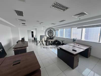 Office for Rent in Al Barsha, Dubai - IMG_5290. jpg