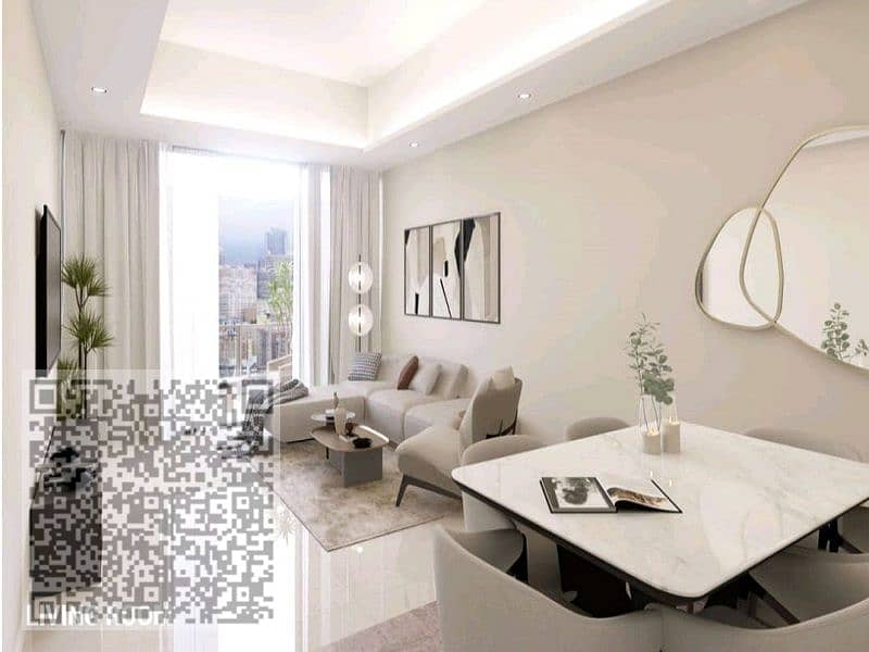 3 صورة واتساب بتاريخ 2024-11-16 في 23.01. 44_a3999ae9. jpg