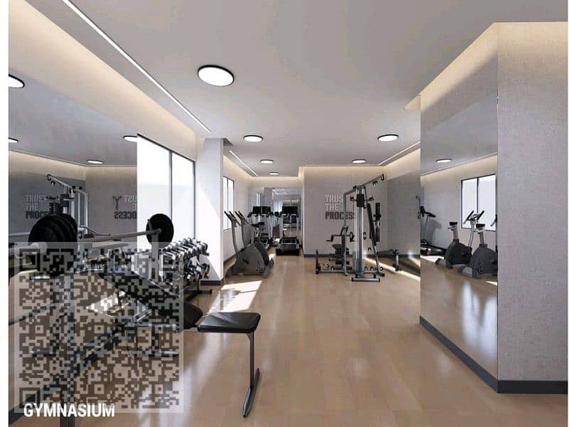 4 صورة واتساب بتاريخ 2024-11-16 في 23.01. 43_1f32480b. jpg