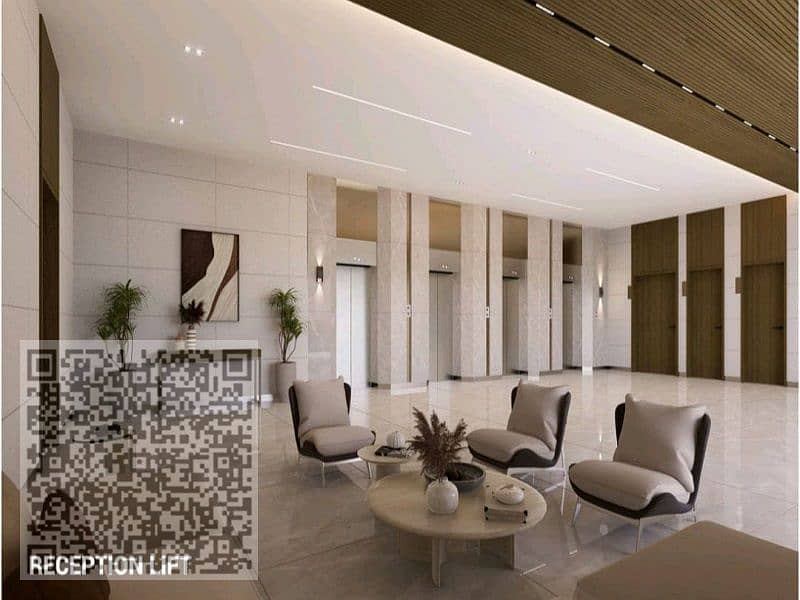 9 صورة واتساب بتاريخ 2024-11-16 في 23.01. 46_de5bb57d. jpg