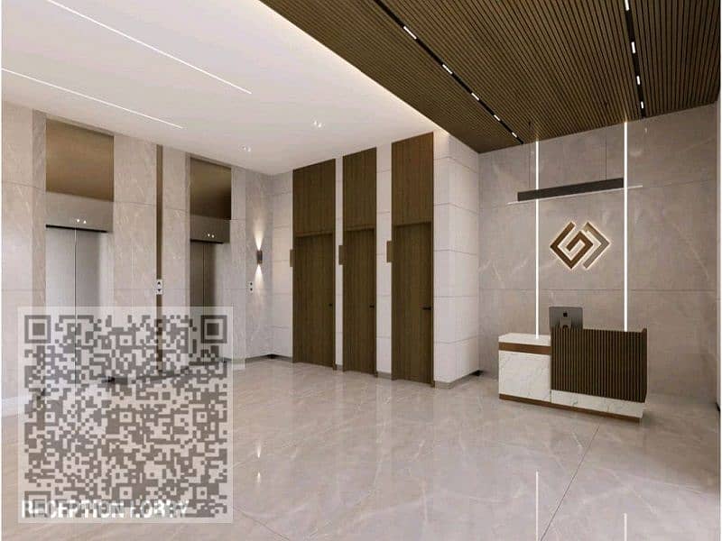 10 صورة واتساب بتاريخ 2024-11-16 في 23.01. 47_1c5f2b7b. jpg