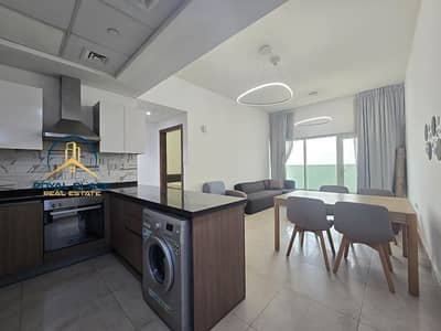 1 Bedroom Flat for Rent in Al Furjan, Dubai - WhatsApp Image 2025-07-22 at 1.06. 48 PM_13_11zon. jpeg