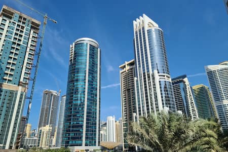 Office for Sale in Jumeirah Lake Towers (JLT), Dubai - jlt-cluster-c_bUEpp_xl. jpg