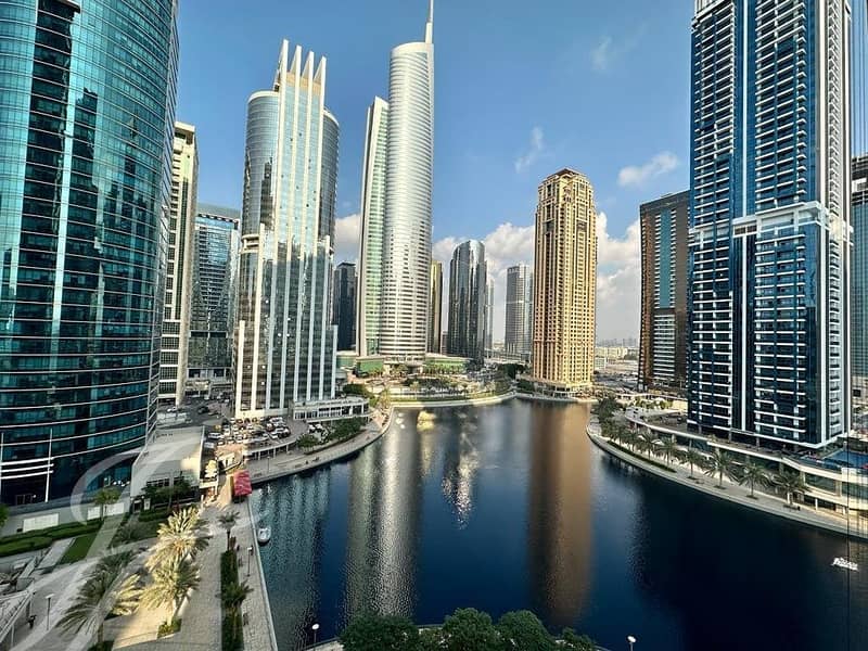 4 sale-apartment-jumeirah-lake-towers-jlt-ori100-V1582DU-111866084. jpg