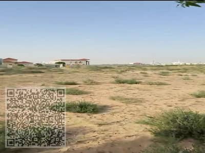 Plot for Sale in Al Suyoh, Sharjah - 08d4c2f9-38b1-4009-b610-7113a80bb872. jpg