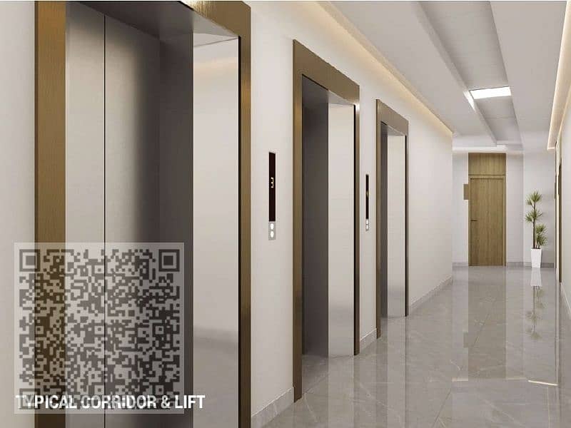 8 صورة واتساب بتاريخ 1447-01-11 في 12.38. 56_fa0c7aa8. jpg