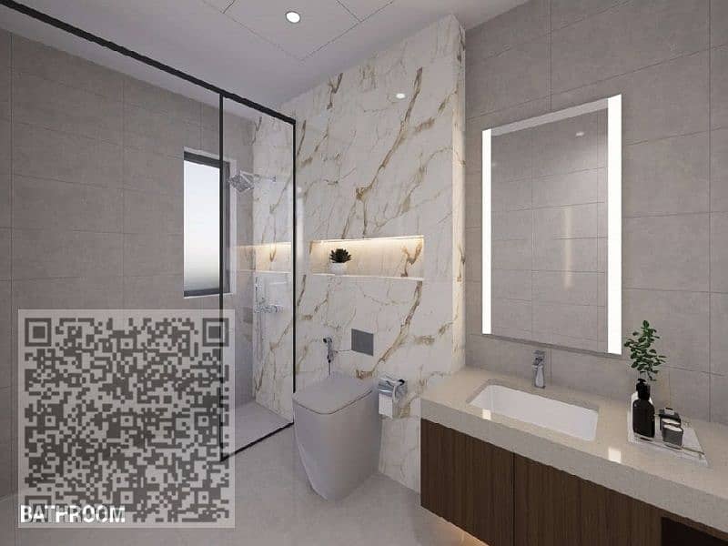 10 صورة واتساب بتاريخ 1447-01-11 في 12.38. 58_f946a6af. jpg