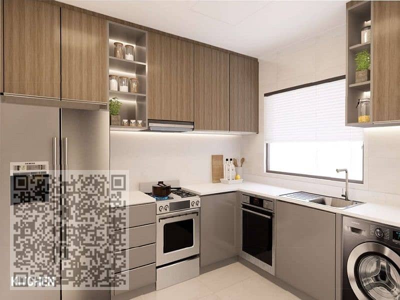 10 صورة واتساب بتاريخ 1447-01-11 في 12.38. 57_8b441a6a. jpg