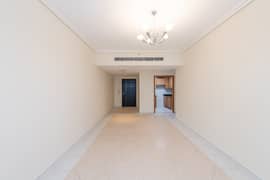 Direct from Owner I Prime Location I Next to Financial Metro Station