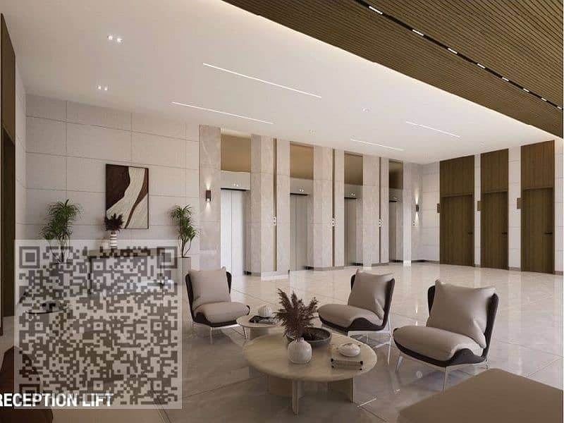 6 صورة واتساب بتاريخ 1447-01-11 في 12.38. 53_0c1147fa. jpg