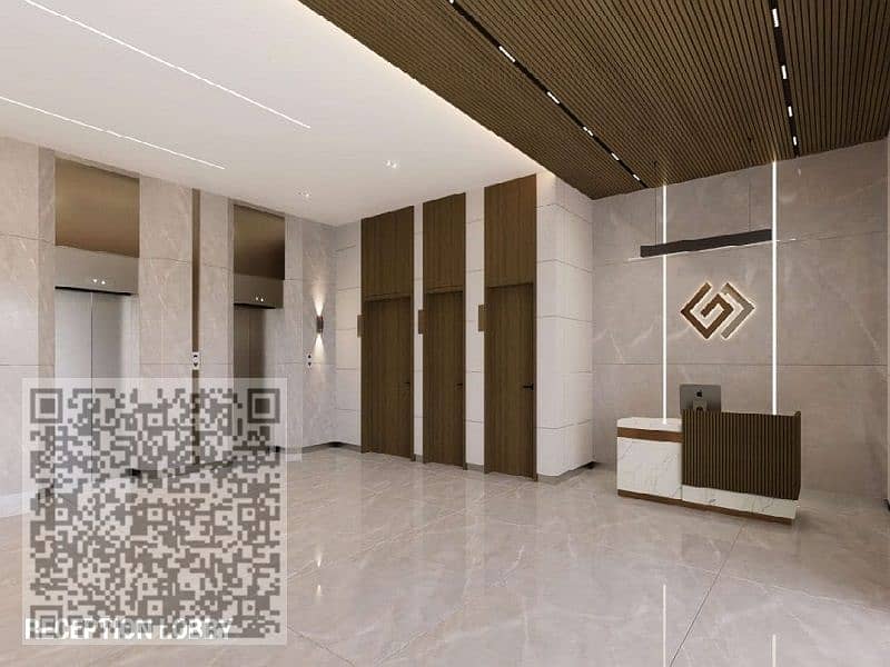 8 صورة واتساب بتاريخ 1447-01-11 في 12.38. 55_8f98f4db. jpg