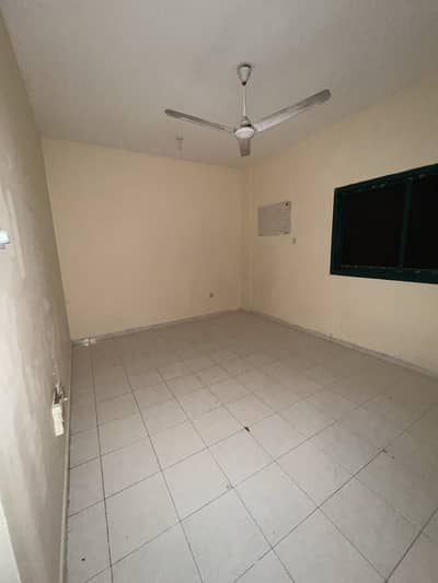 1 Bedroom Flat for Rent in Bu Tina, Sharjah - att. tqooASK_OnDhgMnUxAa2DPQSEbnQNL-J2I6UBPYaoIk. jpeg