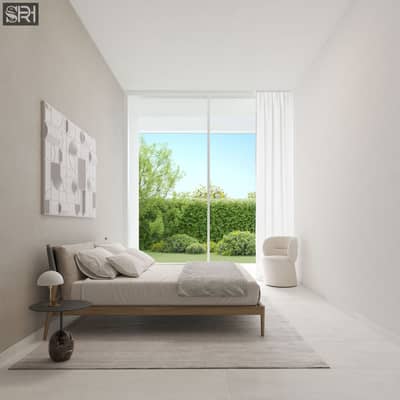 1 Bedroom Flat for Sale in Al Zorah, Ajman - 73_CAM_01_INT. jpg