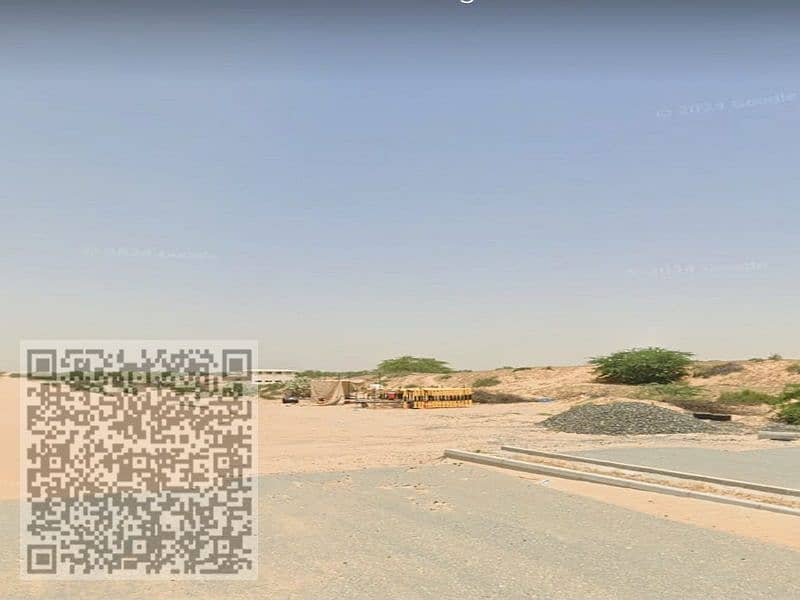 3 صورة واتساب بتاريخ 1446-12-06 في 21.45. 19_e183d182. jpg
