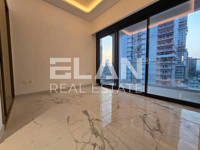 Studio for Rent in Meydan City, Dubai - WhatsApp Image 2025-06-24 at 11.10. 05 AM (1). jpeg