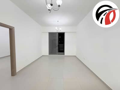 1 Bedroom Flat for Rent in International City, Dubai - IMG_8263. jpg
