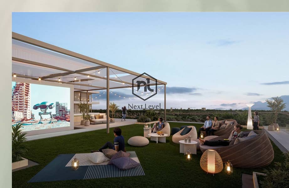 6 VIDA_RESIDENCES_CLUB_POINT_DHE_BROCHURE_EN_Page_16. jpg
