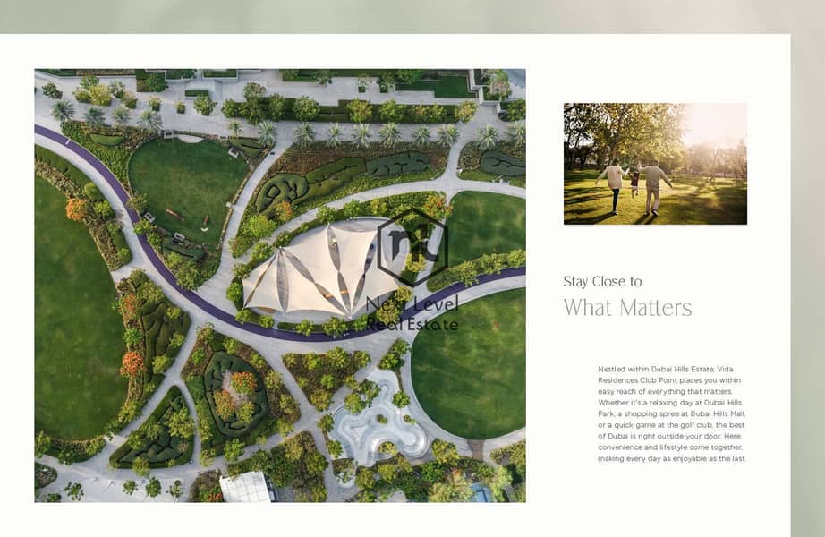 12 VIDA_RESIDENCES_CLUB_POINT_DHE_BROCHURE_EN_Page_17. jpg