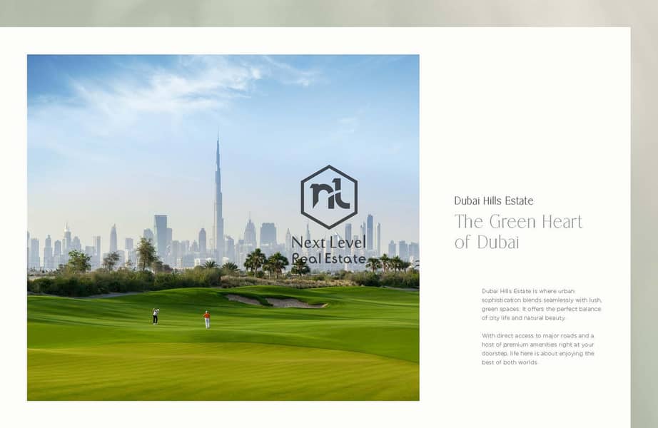 14 VIDA_RESIDENCES_CLUB_POINT_DHE_BROCHURE_EN_Page_02. jpg