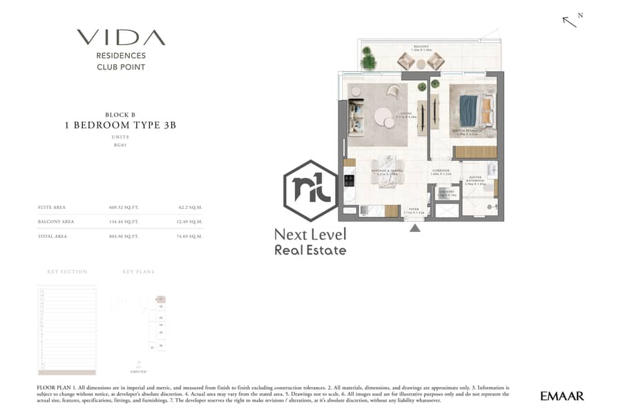 15 BG 01 Layout. jpg