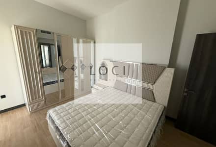 2 Bedroom Flat for Sale in Dubailand, Dubai - 1. jpeg
