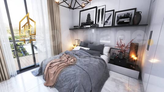1 Bedroom Apartment for Sale in Dubailand, Dubai - img_4. jpg