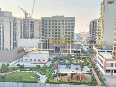 阿尔萨特瓦社区， 迪拜 2 卧室单位待租 - IMG-20241209-WA0077. jpg