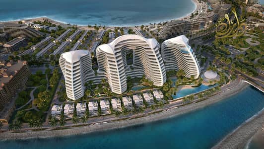شقة 3 غرف نوم للبيع في جزيرة المرجان، رأس الخيمة - 984161b4f45cba32f7699ef910195db3. jpg