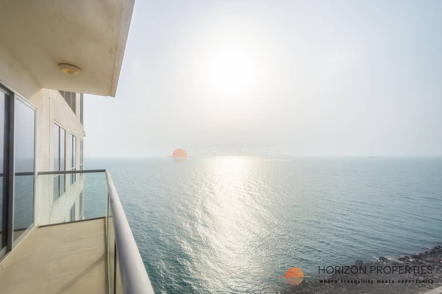 位于阿尔马扬岛,太平洋公寓 1 卧室的公寓 75000 AED - 12370231 位于阿尔马扬岛,太平洋公寓 1 卧室的公寓 75000 AED - 12370231