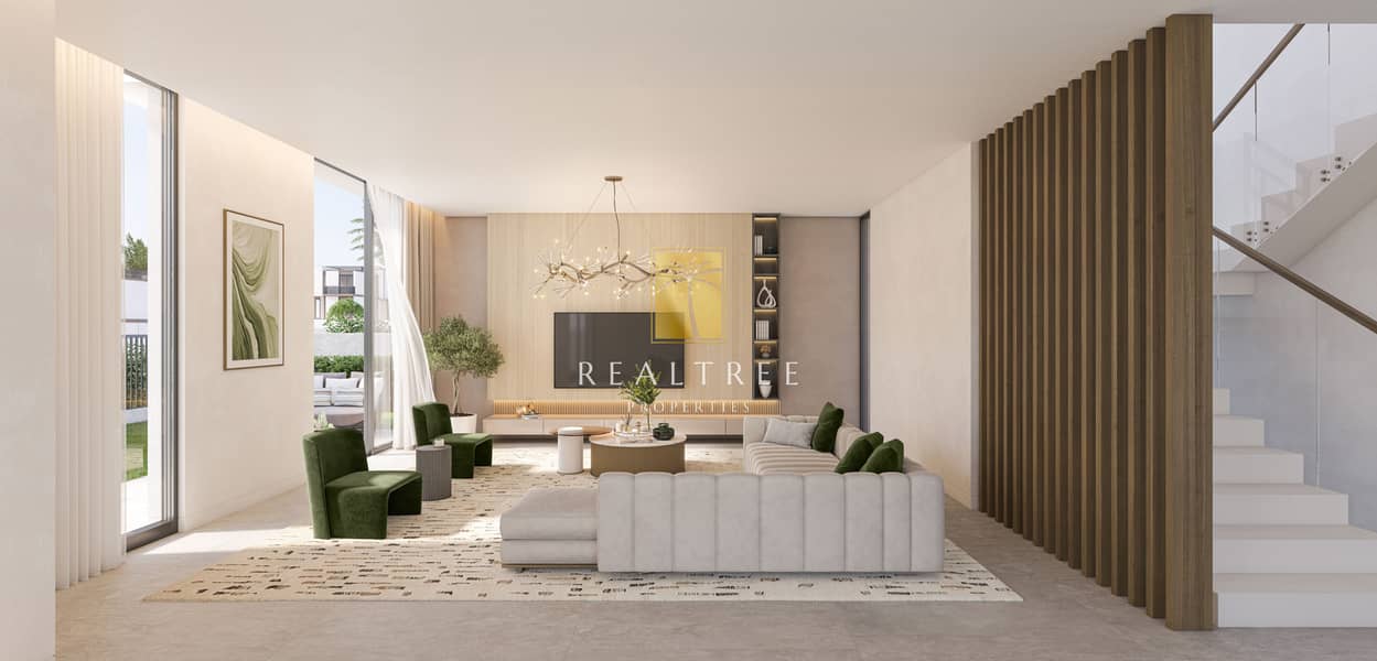 4 UA_Oasis_CGI01_Living&Dining-Dark_06_11k. jpg