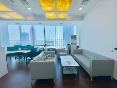 Office for Rent in Business Bay, Dubai - IMG_6464. jpg