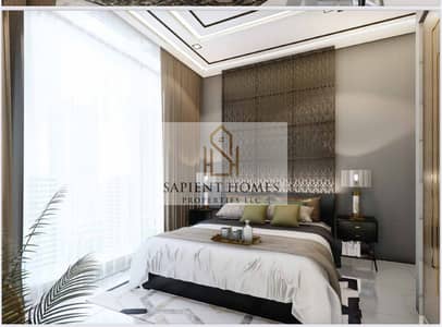 朱美拉环形村(JVC)， 迪拜 单身公寓待售 - WhatsApp Image 2025-05-14 at 18.41. 59 (1). jpeg
