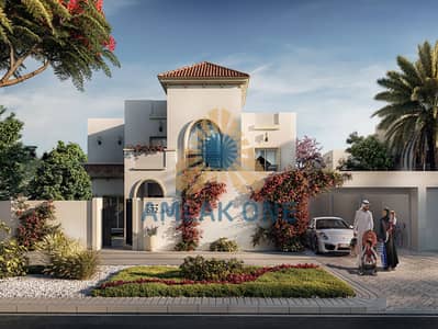 5 Bedroom Villa for Sale in Al Shamkha, Abu Dhabi - pro-22595_fay-alreeman_image-gallery_overlay_949x606-18. jpg