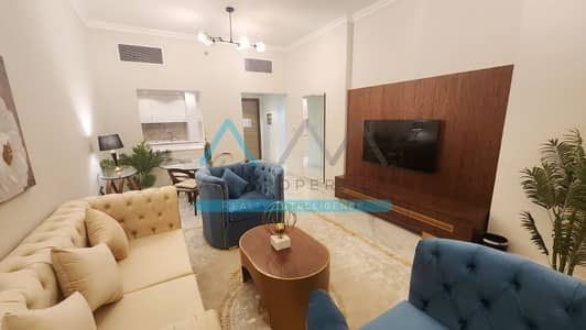 2 Bedroom Flat for Rent in Arjan, Dubai - WhatsApp Image 2025-07-23 at 13.28. 24_17fc2e27. jpg