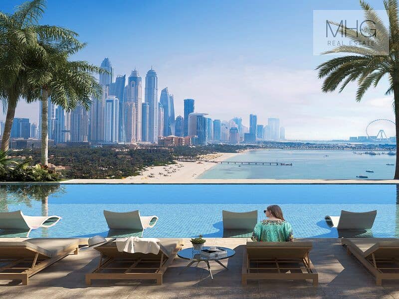 7 Palm Beach Tower 2. jpg