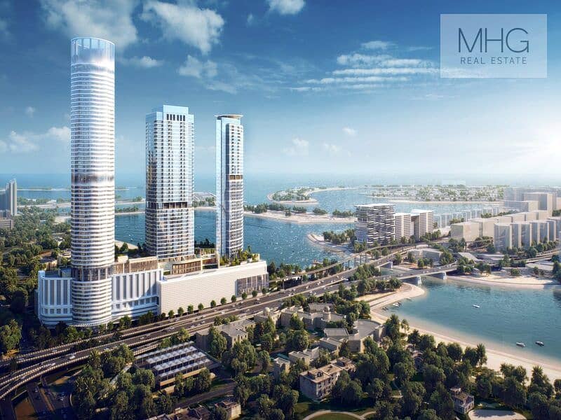 10 Palm Beach Tower 5. jpg