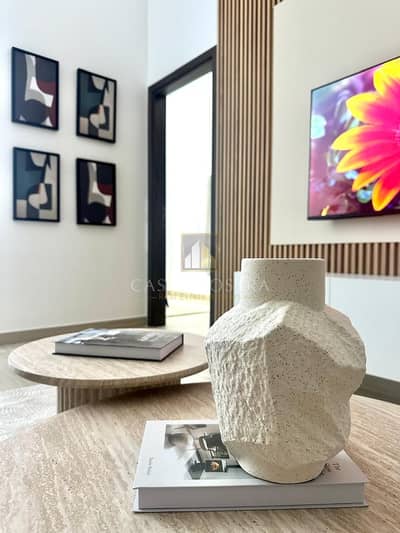 1 Bedroom Flat for Sale in Jumeirah Village Circle (JVC), Dubai - b5333d51-f37f-494b-a958-046331de0547 - Copy. jpg