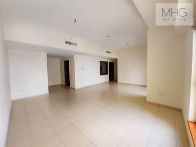 朱美拉海滩住宅（JBR）， 迪拜 2 卧室公寓待售 - WhatsApp Image 2025-07-14 at 10.27. 22 AM (1). jpeg