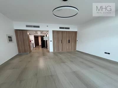 Studio for Sale in Jumeirah Village Circle (JVC), Dubai - WhatsApp Image 2025-01-20 at 11.53. 44 AM (1). jpeg