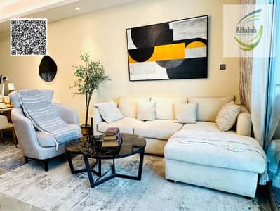 1 Bedroom Apartment for Sale in Ajman Free Zone, Ajman - IMG-20250718-WA0125-fotor-2025071901328. jpg 1 Bedroom Apartment for Sale in Ajman Free Zone, Ajman - IMG-20250718-WA0125-fotor-2025071901328. jpg