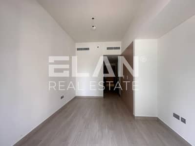 Studio for Rent in Meydan City, Dubai - WhatsApp Image 2025-07-30 at 00.39. 47_c6d290fb. jpg