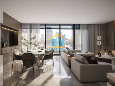 2 Bedroom Flat for Sale in Al Reem Island, Abu Dhabi - Cam-12. jpg