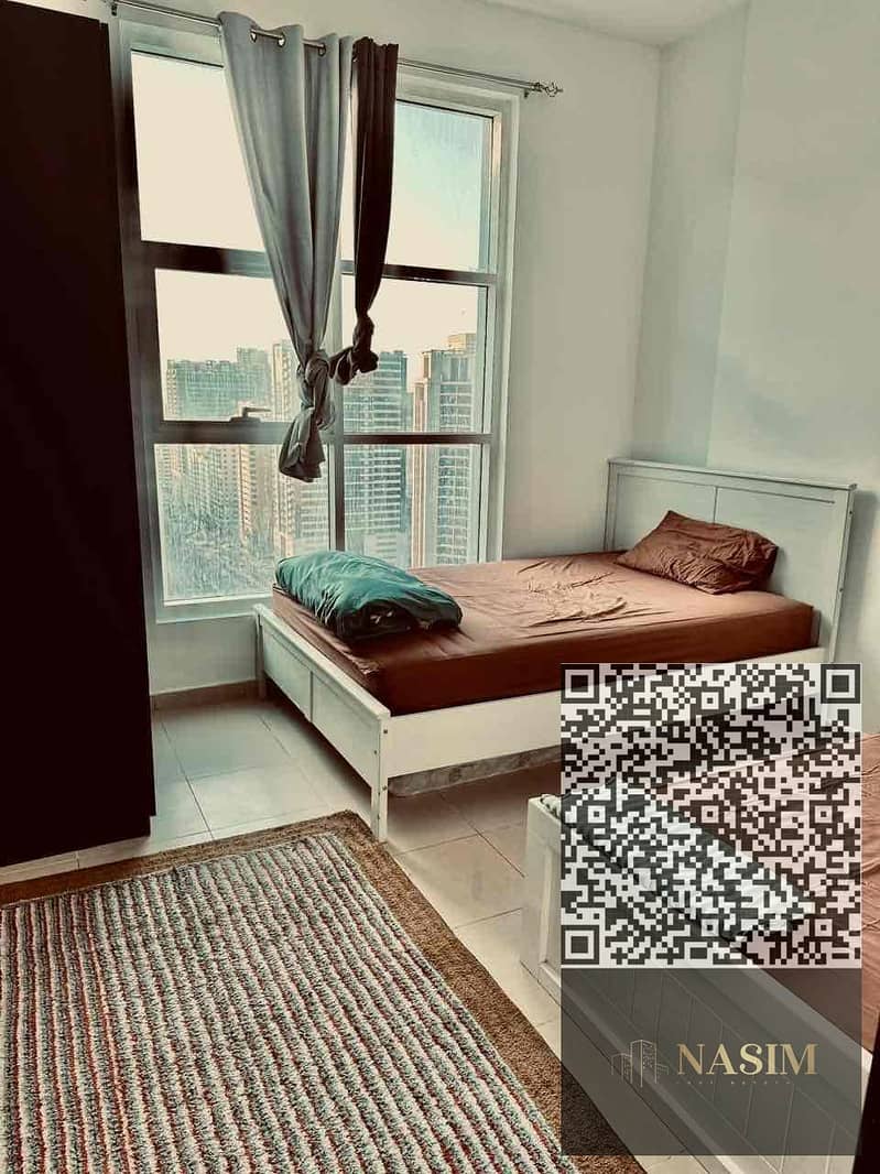8 2f1ac83a-b2e2-4b5e-9f31-cd5bdc512ce3. jpg