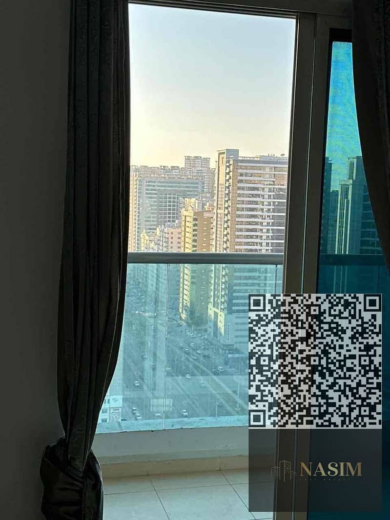 21 0e48c628-dd89-4c6c-8bd6-60782ce1788e. jpg