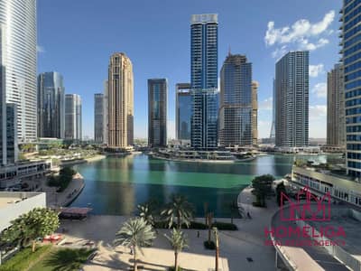 Office for Sale in Jumeirah Lake Towers (JLT), Dubai - Снимок экрана 2025-07-30 104822. png